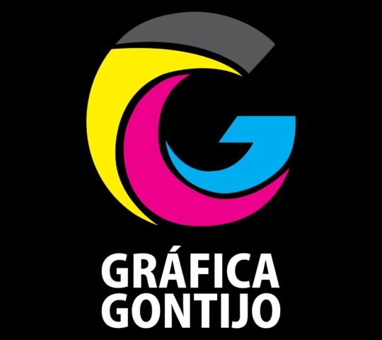 Gráfica Gontijo