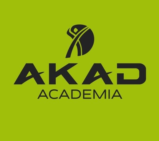 Akad Academia