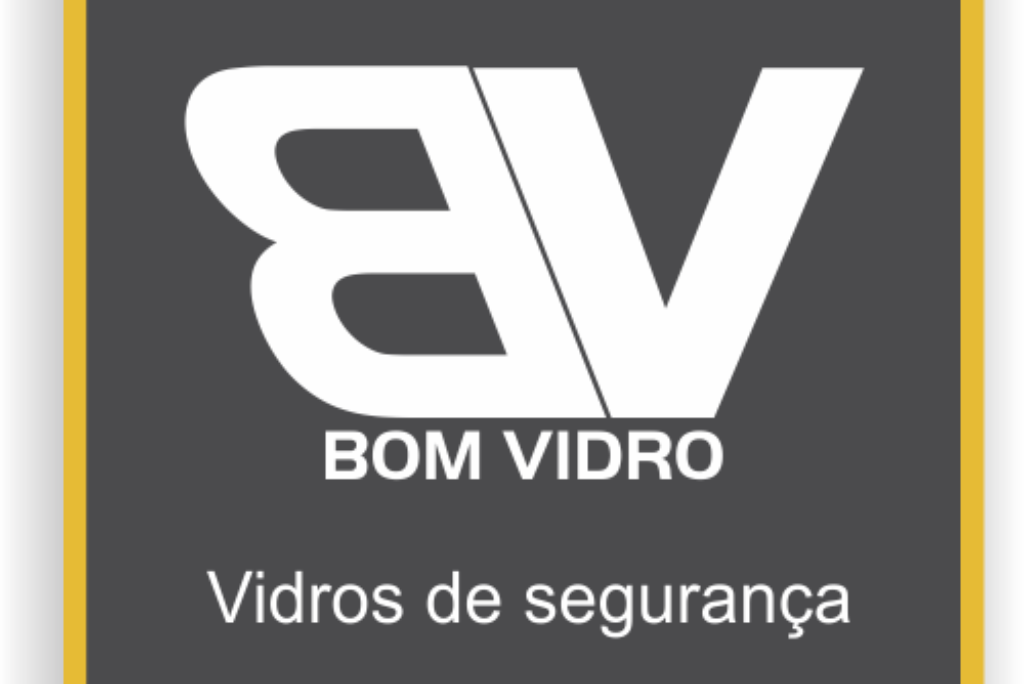 Bom Vidro – Vidros Temperados