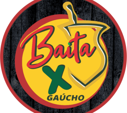 Baita X Gaúcho