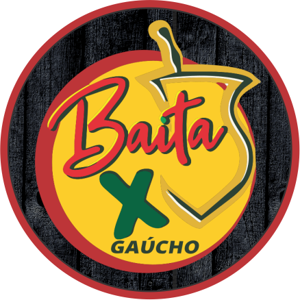 Baita X Gaúcho - Guia Comercial da Cidade de Brasília - DF.