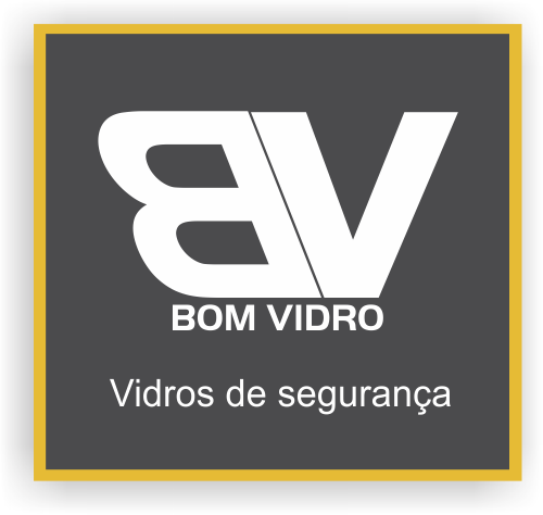 Bom Vidro – Vidros Temperados