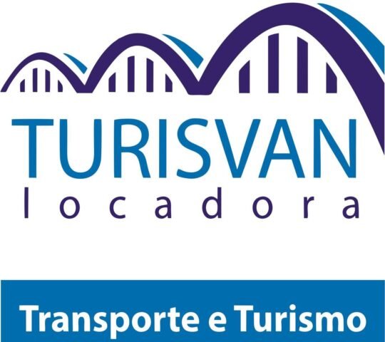 Turisvan Transporte e Turismo