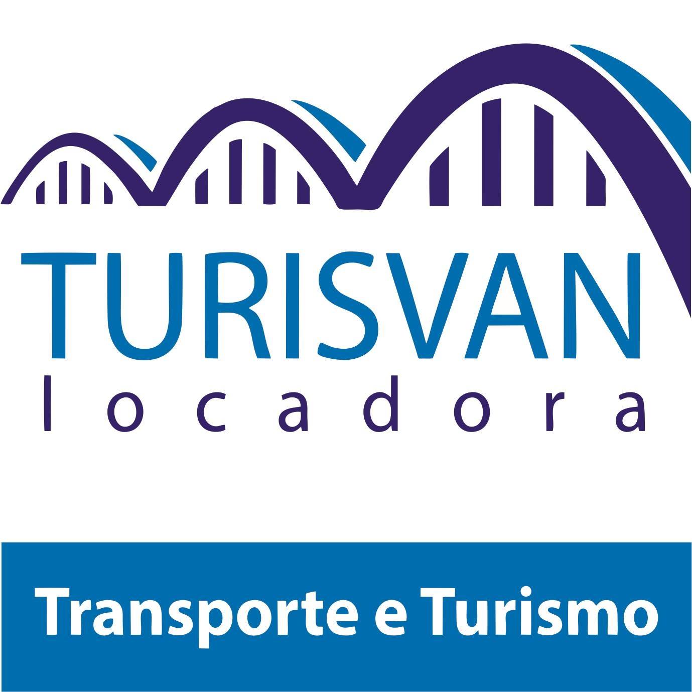 Turisvan Transporte e Turismo