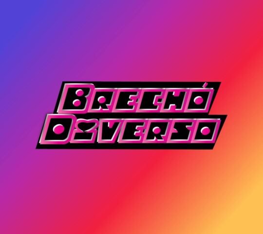 Brechó Diverso