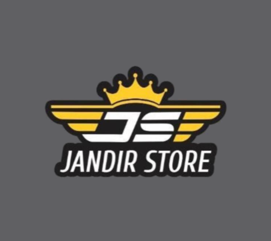 Jandir Store