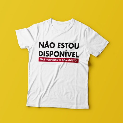 Camiseterias