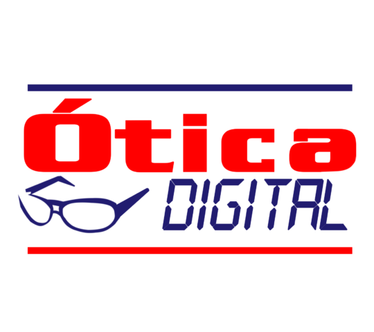 Ótica Digital