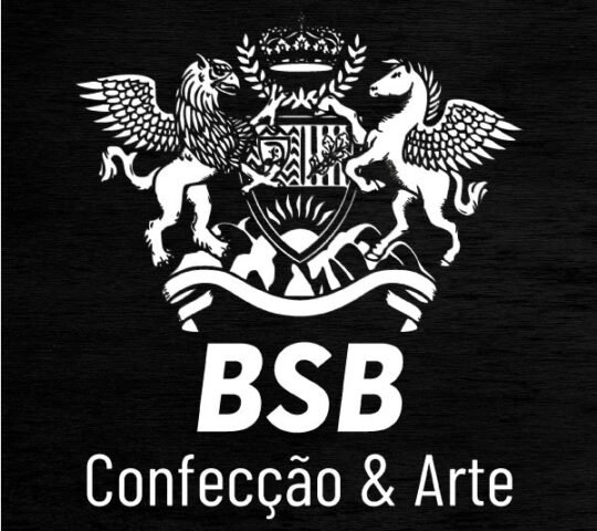 BSB Confecção & Arte