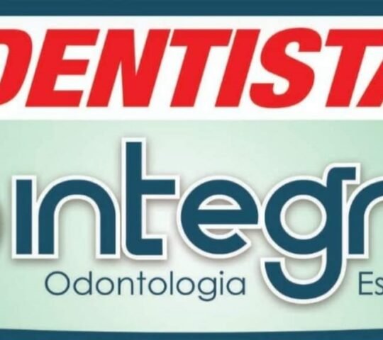 Dentista Integra