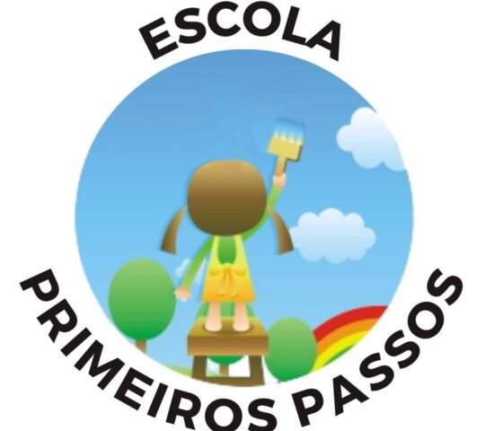 Escola Primeiros Passos – Educação Infantil e Ensino Fundamental P Sul Ceilândia DF